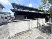市場平家戸建