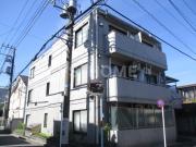 東京メトロ丸ノ内線東高円寺駅まで徒歩10分