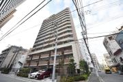 ワコーレ神戸元町マークス