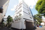 ＪＲ京浜東北・根岸線大井町駅まで徒歩12分