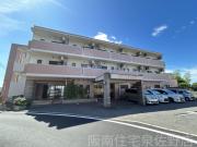 ＪＲ阪和線和泉砂川駅まで徒歩11分