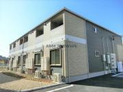 愛知県西尾市一色町前野東浦