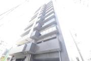 メイクスWアート名駅南III