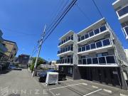 地下鉄南北線澄川駅まで徒歩9分