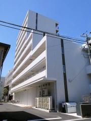 シェルト新都心