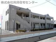 わかやま電鉄貴志川線竈山駅まで徒歩25分