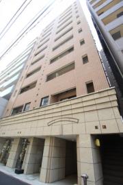 タウンシップ文京根津