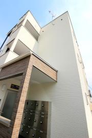 カーサコリーナ