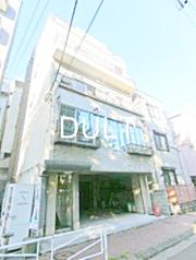 ＪＲ京浜東北・根岸線東十条駅まで徒歩3分