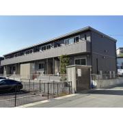 PREMIUM STAGE
