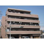 R HOUSE21 ーアールハウスニジュウイチー