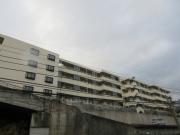 コーポ西町
