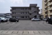 ＪＲ宇野線備前西市駅まで徒歩14分