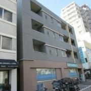 都営三田線千石駅まで徒歩1分