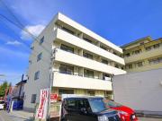 近鉄天理線天理駅まで徒歩11分