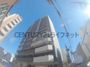 地下鉄谷町線天神橋筋六丁目駅まで徒歩8分