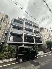Live Casa 文京千石I