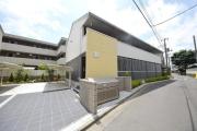 ＪＲ京浜東北・根岸線大宮駅まで徒歩17分