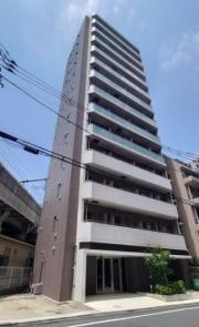 ＪＲ山手線日暮里駅まで徒歩7分