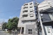 地下鉄千日前線南巽駅まで徒歩8分