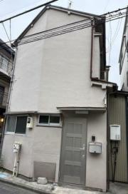 ＪＲ京浜東北・根岸線川崎駅までバス約9分 徒歩3分