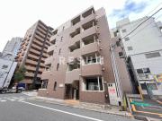ＪＲ外房線本千葉駅まで徒歩7分