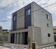 ＪＲ山陽本線徳山駅まで徒歩25分