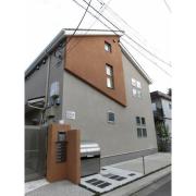 小田急小田原線下北沢駅まで徒歩7分