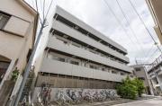 京成本線千住大橋駅まで徒歩7分