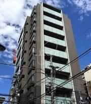 CONOE一番町