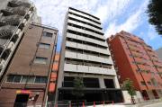 NINE RESIDENCE