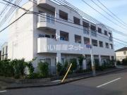 神戸電鉄三田線田尾寺駅まで徒歩17分