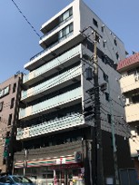 サンアロー