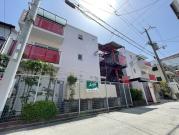 ハイム流町