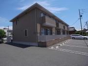 D-Room浅平