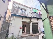 賃貸戸建 荒川3丁目戸建