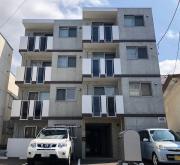 GRADO平岸