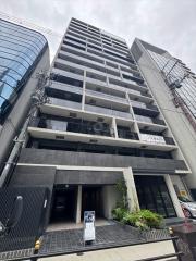 アーバネックス谷町四丁目