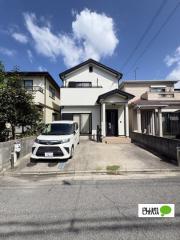西浜799-19戸建