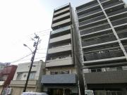 東京メトロ南北線東大前駅まで徒歩5分