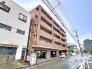リーヴァ・ビスタ北本町