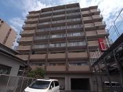 フェリーチェ塚口