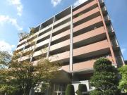 地下鉄谷町線喜連瓜破駅まで徒歩7分
