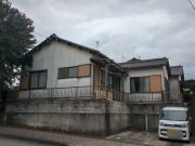山田様戸建