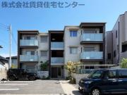 ベレオ茶屋ノ丁