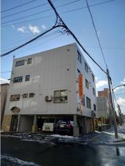 ドリーム美園