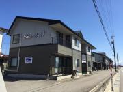 ソミュール21