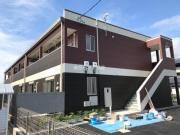 ＪＲ東海道本線高塚駅まで徒歩34分