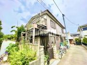 勝田荘