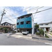 ビビッド原